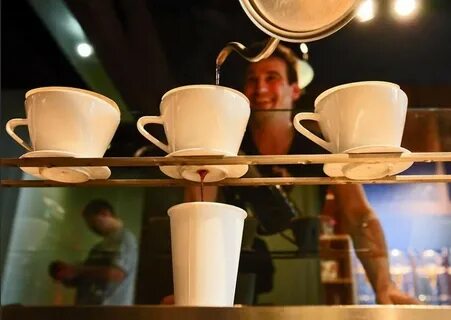 Coffee 11