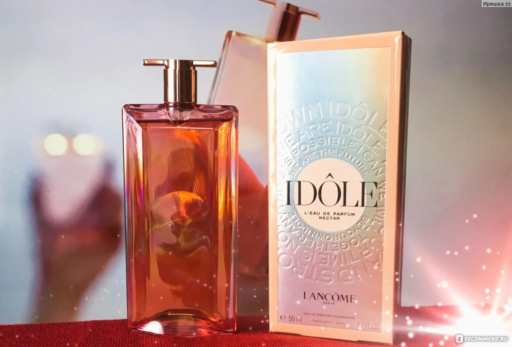 Lancome idole nectar. Lancome idole nectar. Lancome idole nectar. Ланком нектар. Lancome idole nectar.