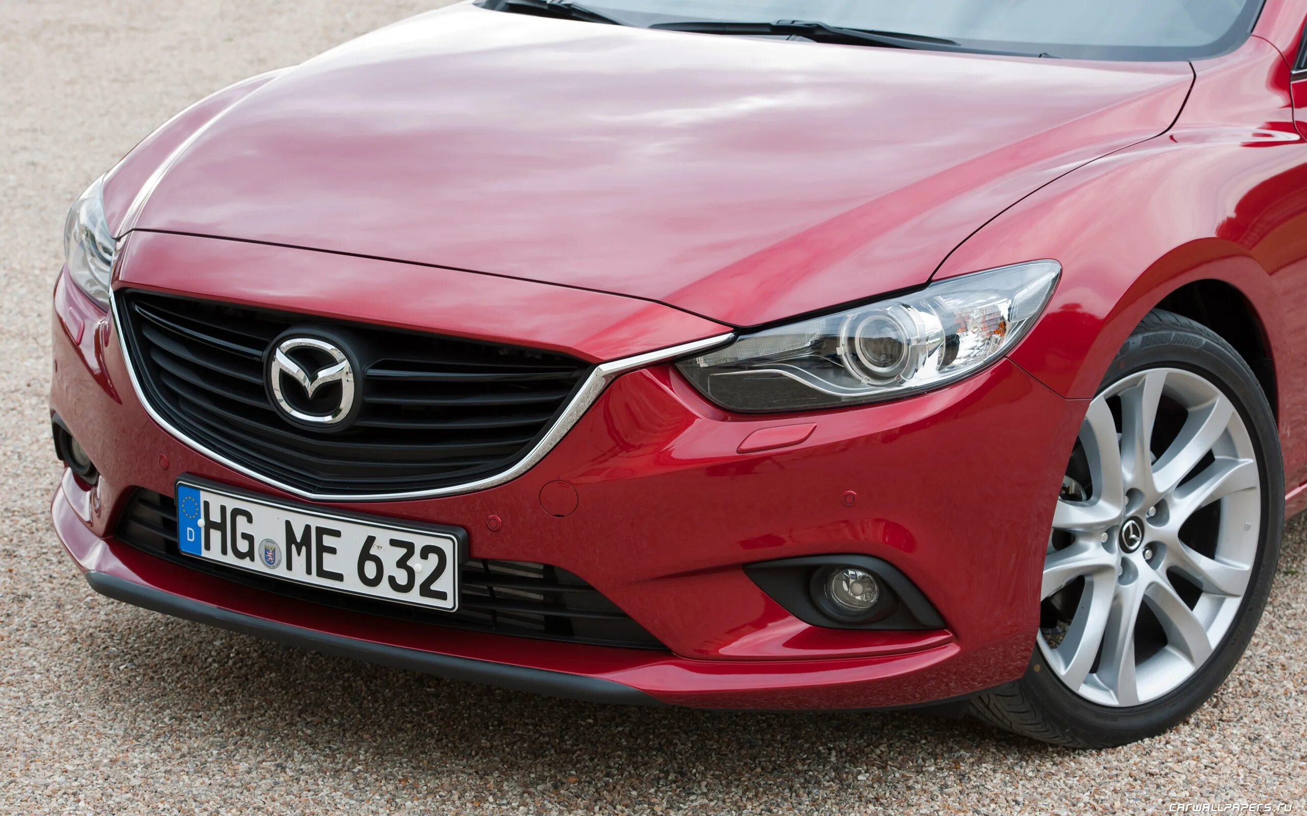 Тест мазды 6. Mazda 6 2012. Mazda Mazda 6 2012. Mazda 6 GJ. Мазда 6 2012г.