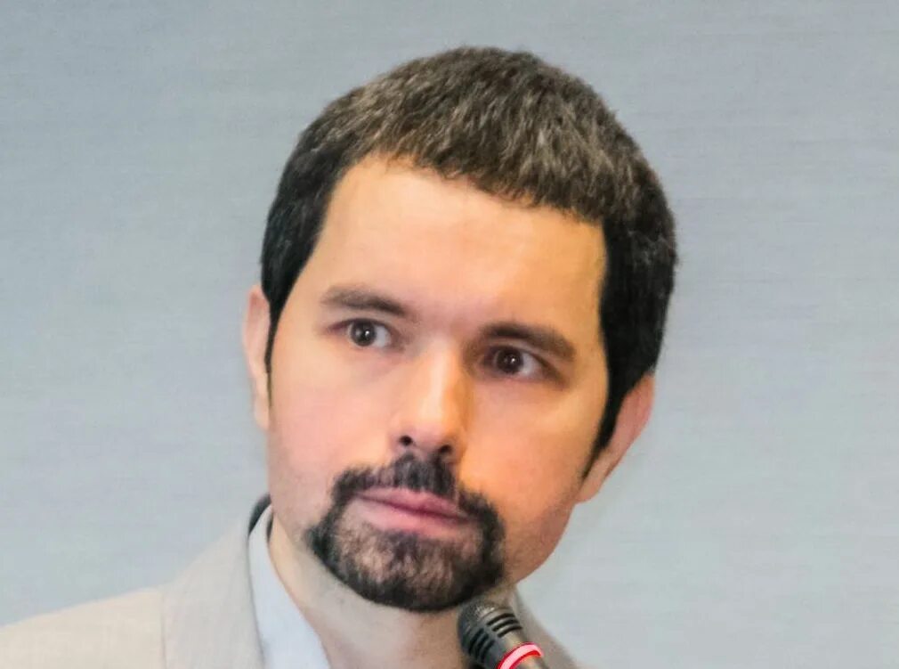 Пасечник александр александрович. Александр пасечник. Андрей бенуж. Сергей кечуткин. Пасечник александр анатольевич.