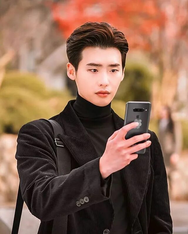 Джон ли. Джон сок дорамы. Ли чон сок (lee jong suk). Ли чон сок. Ли джон сок дорама вип.