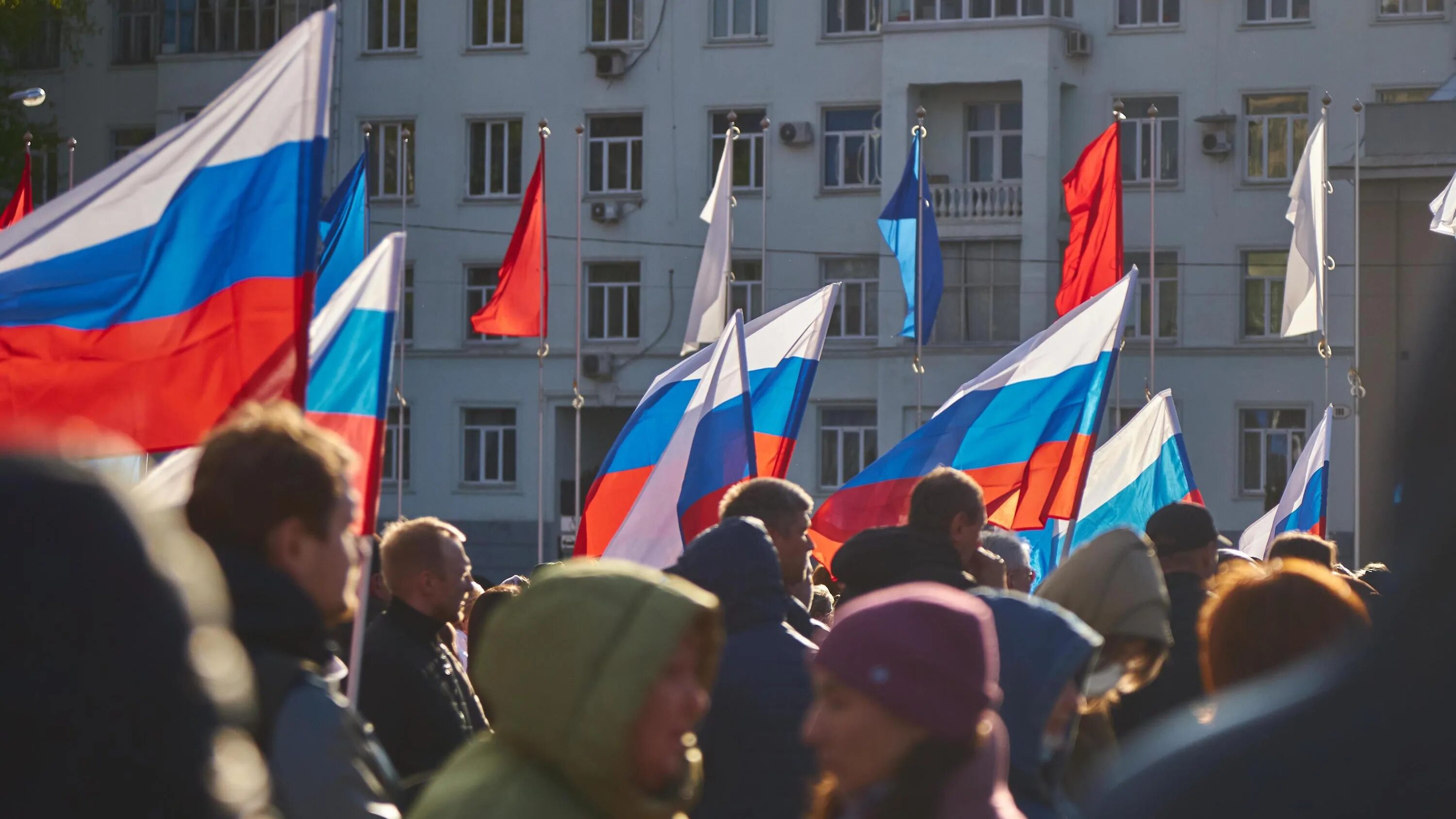 День россии владивосток. День России фотографии. День России 2023. С днем России фото.