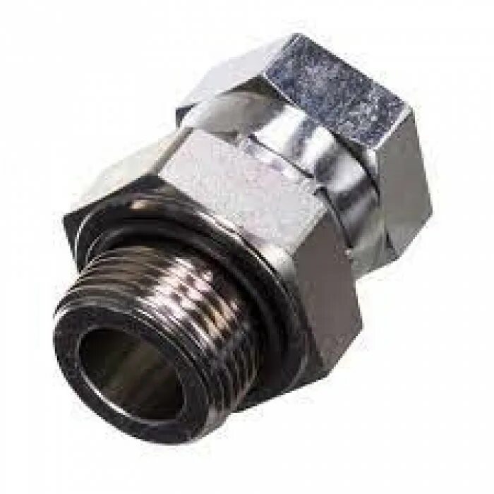 5 3/4 bsp. Адаптер bsp (ш/ш/ш/ш) 1/4. Переходник bsp(ш)- bsp(ш) 1-1. Адаптер ш/ш 3/8 - 12х1,5 bspt - dkol. Фитинг orfs штуцер 16-5/8" (1.