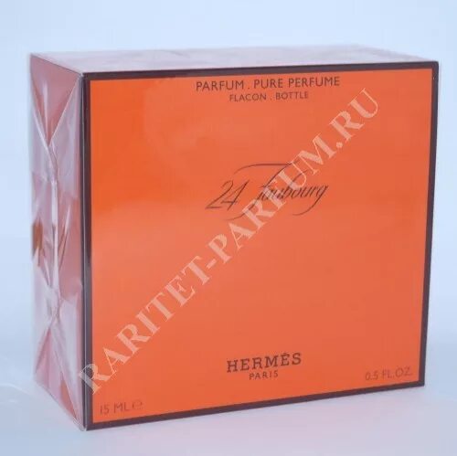 Hermes Amazone духи 15 мл. Hermes духи Orange. Hermes rouge духи 7,5мл. 24 Faubourg Hermes брошь. Как произносится hermes