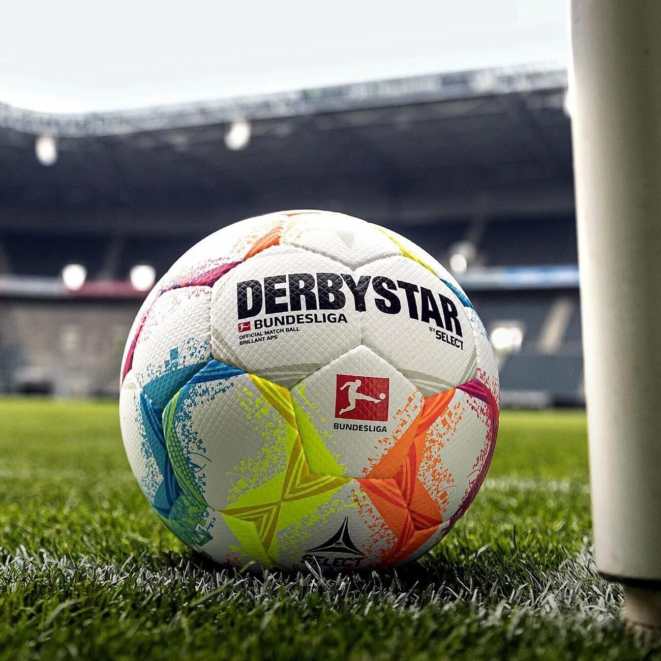 Бундеслига 22 23. Бундеслига мяч 2022-2023. Бундеслига. OMB Bundesliga 22/23.