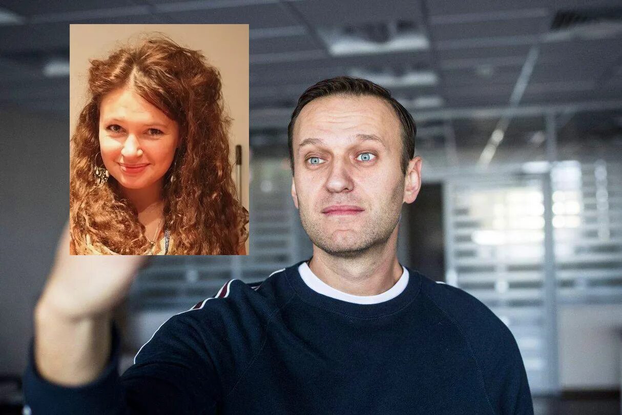 Певчих фбк. Певчих фбк