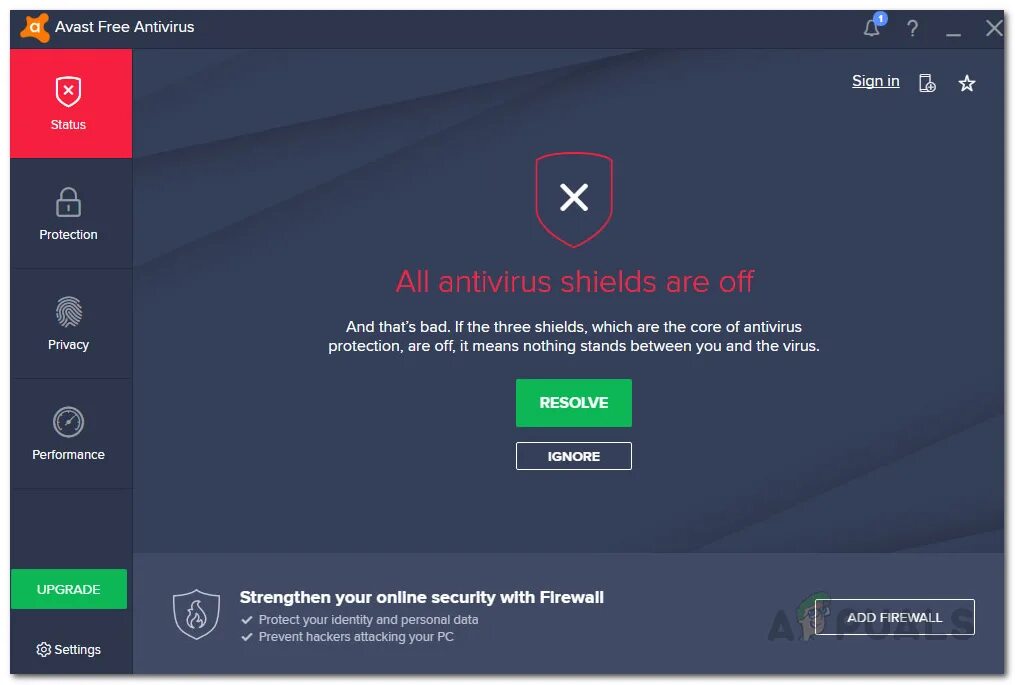 Smadav antivirus. Antivirus off. Как отключить аваст. Antivirus off. Antivirus off.
