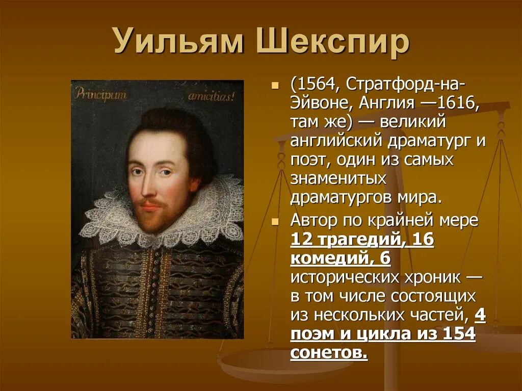 Мировое значение шекспира. Уильям Шекспир (1564-1616). Уильям Шекспир открытия. Писатели эпохи Возрождения. Ренессанс в английской литературе.