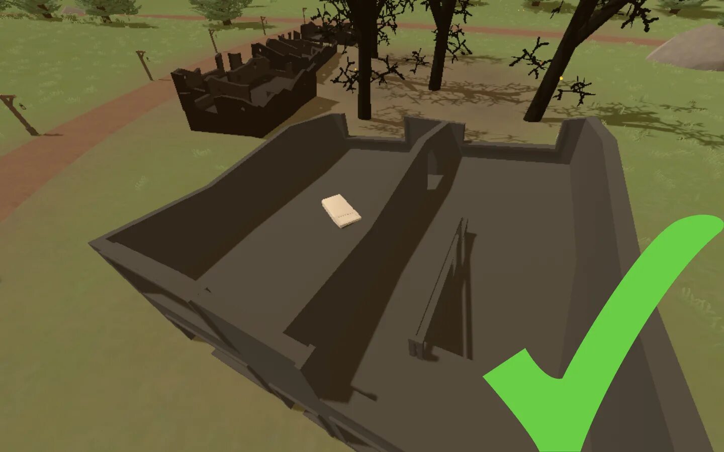 Вар РП антюрнед. Капсулы в Unturned. Постапокалипсис РП Unturned. Укрытие контрабандистов Unturned. Сервера антюрнед раст