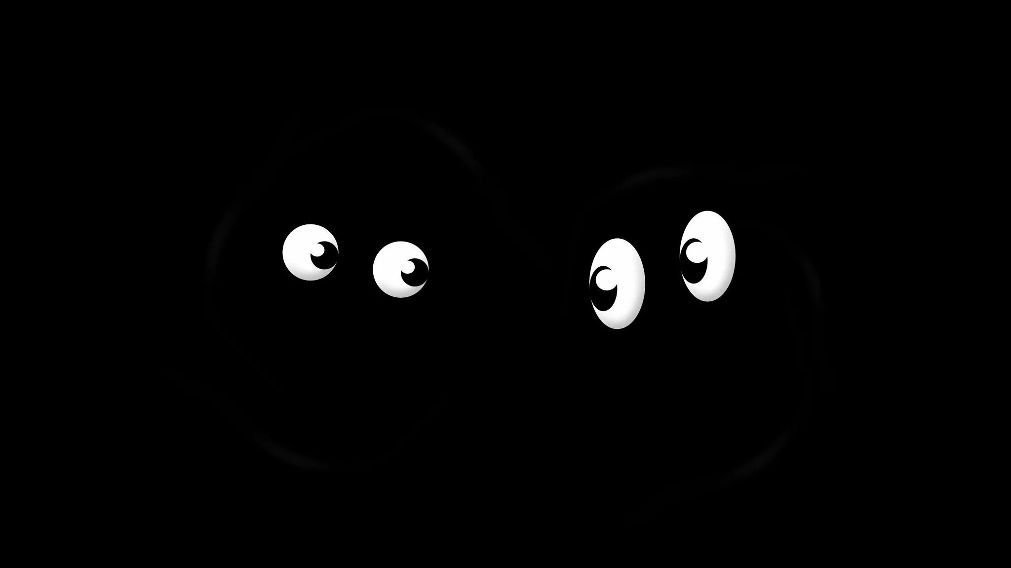 Эти легкие похожи на мой черный. Глаза в темноте. Глаза на темном фоне. Глаза на черном фоне. Черные обои.