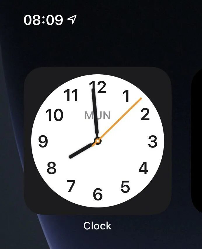 Виджет часов. Виджет часы IOS. Виджет часов на айфон. Виджеты часов для айфона. Виджет часов 3 2