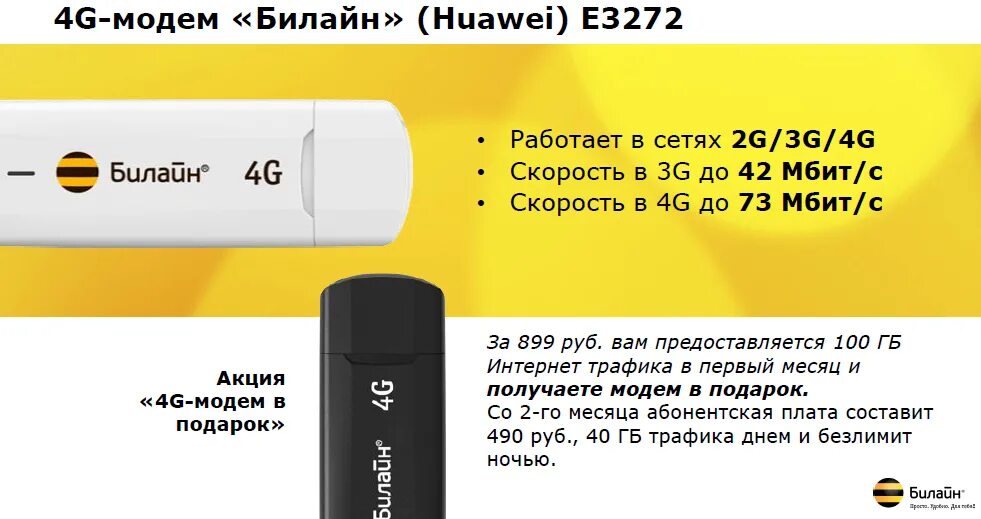 Билайн модемы личный. Прошивка модема Билайн 4g. Модем Билайн 4g 3272. Модем Huawei Билайн. USB модем Beeline 4g сим карта.