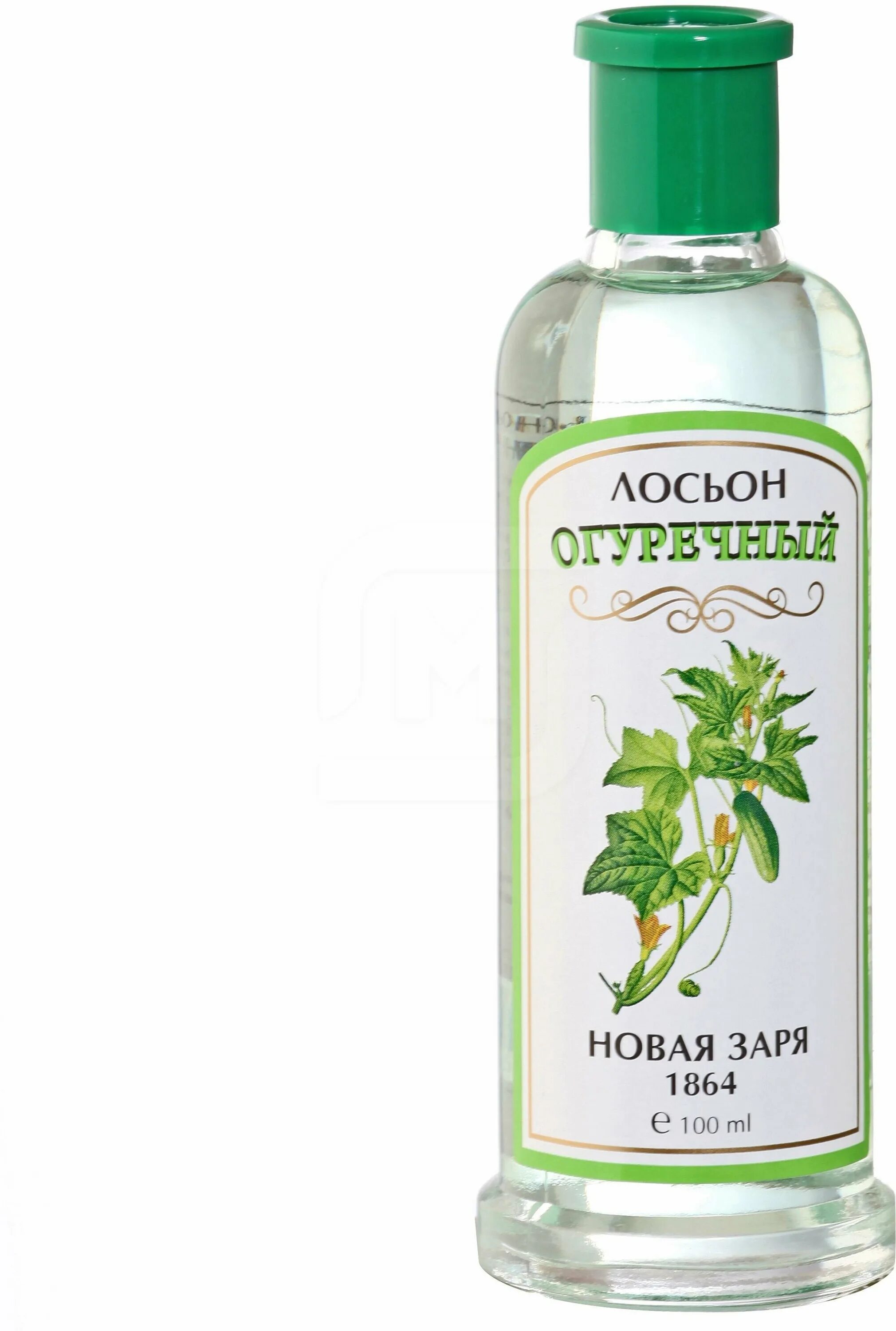 лосьон для лица новая заря. лосьон для выпадения волос. витатека лосьон огуречный с серебром 100мл. гигиенический фитоаромат новая заря лимон. лосьон"салициловый"с ромашкой 100мл.