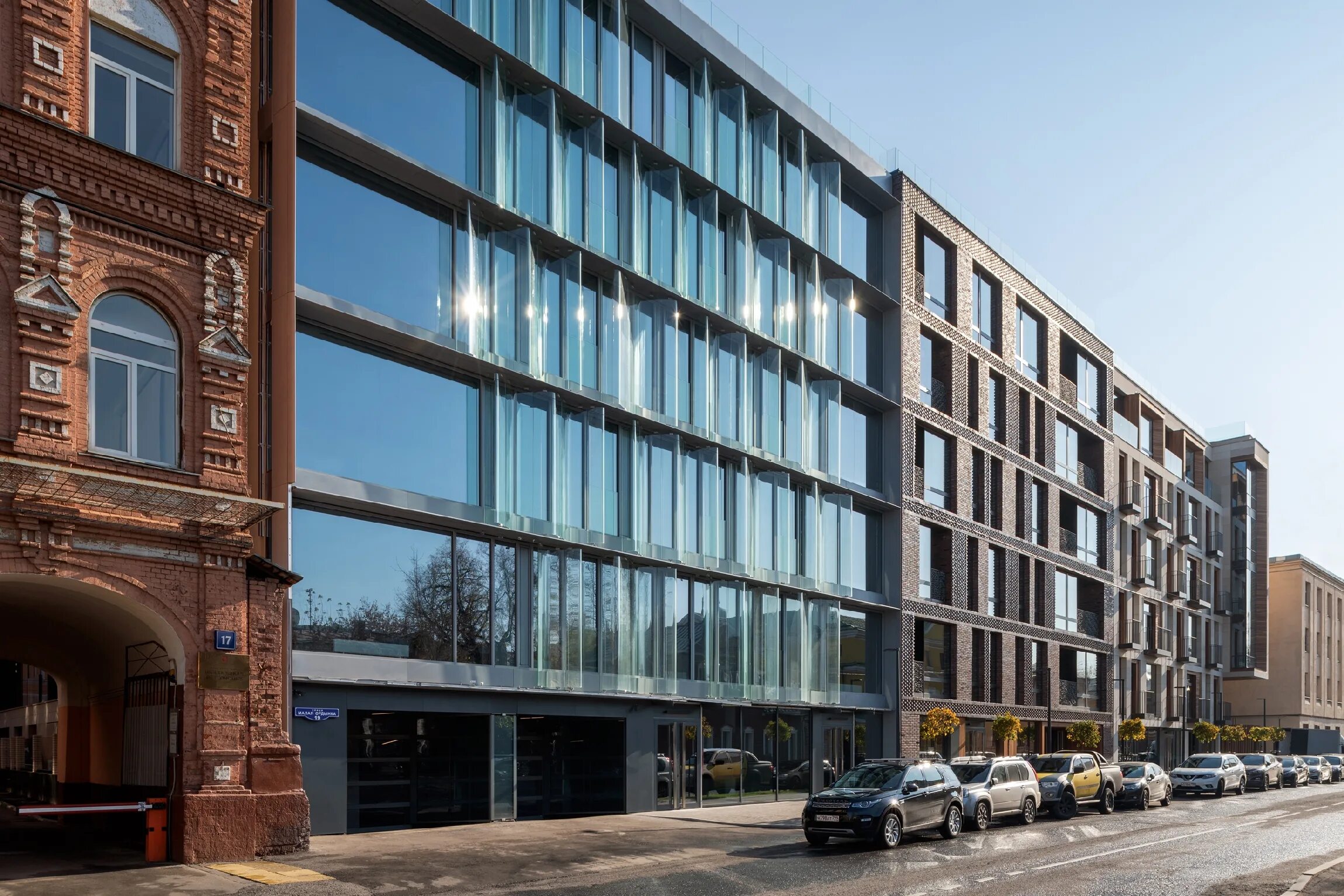 малая ордынка дом. н. ордынка 25 жк москва. москва улица малая ордынка. жк ордынка 19.