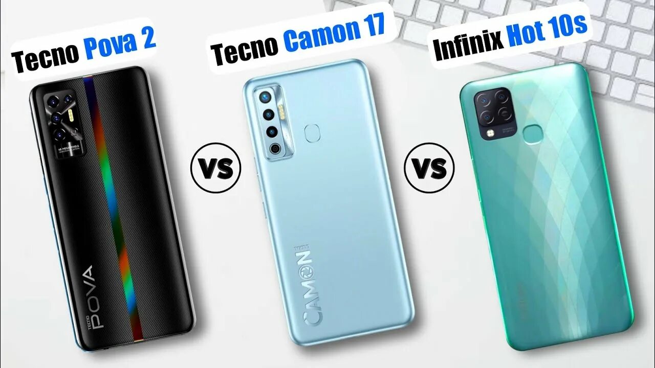 Сравнение tecno и infinix. Techno Pova 2. Techno Pova 2 vs Techno. Текно 10s. Techno Camon 20 Pro 5g.