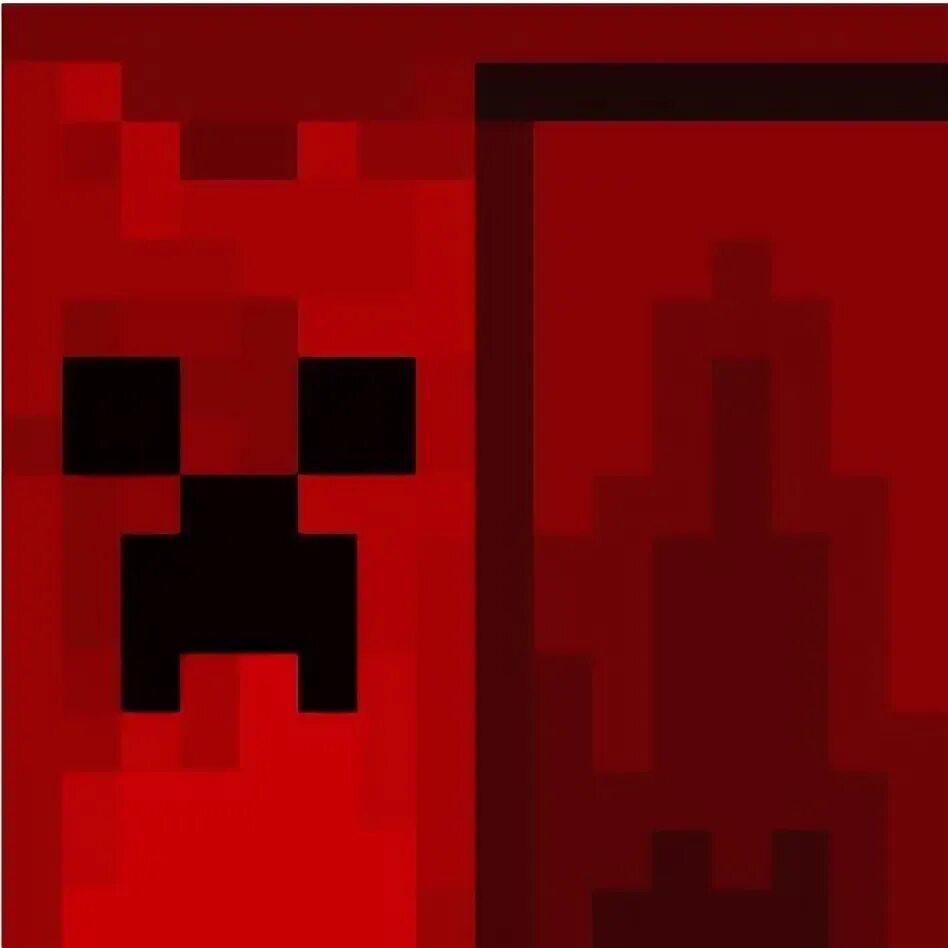 Плащ minecon 2011. Плащи для майна. Плащ optifine 64x32. Крутые плащи майнкрафт. Плащи для майнкрафта 64х32.