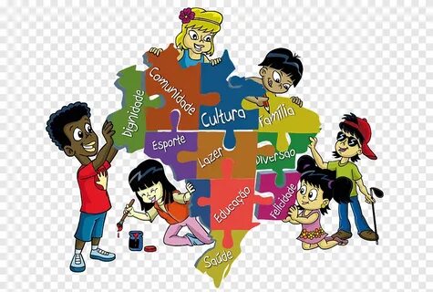 Children human rights