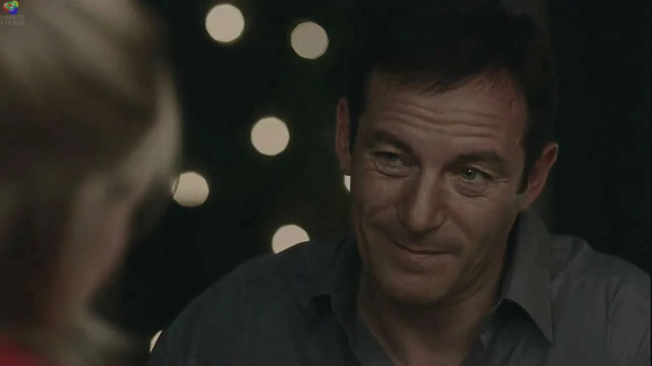 ужас амитивилля пробуждение джеймс. джейсон айзекс в фильме армагеддон. пробуждение трейлер. белла торн ужас амитивилля. ужасы амитивилля 2017 пробуждение.