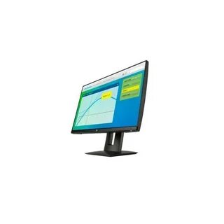 Сколько работают мониторы