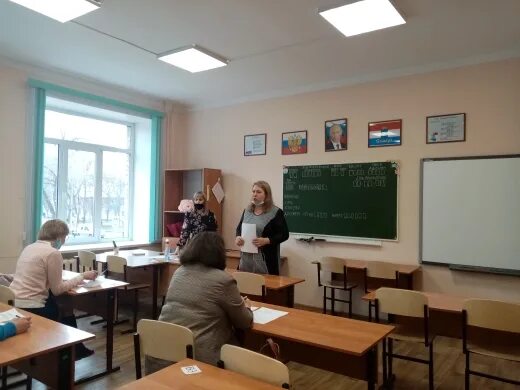 школа 65 краснодар официальный сайт. мбоу сош школа 65. о самара. директор школы 65 самара. мбоу сош школа 65.