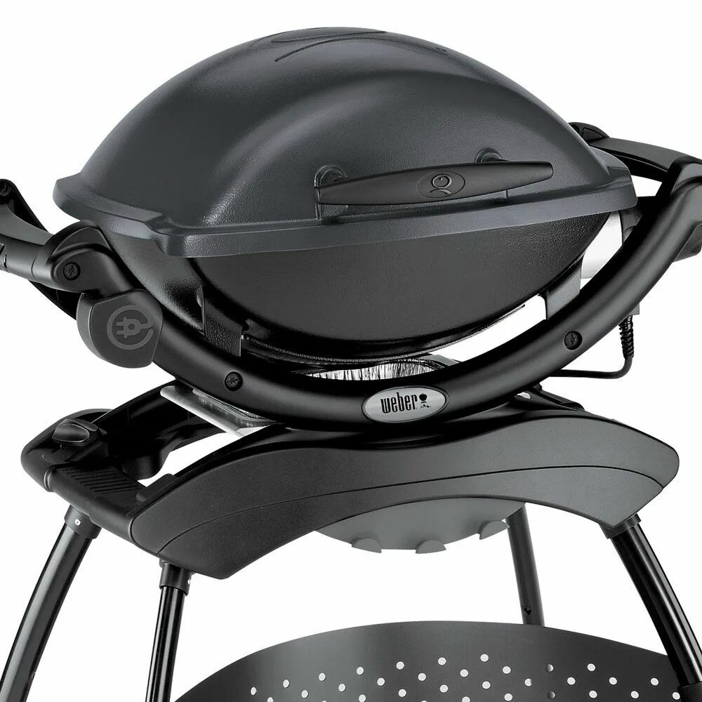 Гриль weber pulse 2000, черный. Вертел weber электрический для гриля pulse 1000/2000 7660. Weber q1400. Электрогриль weber pulse 2000. Вертел weber электрический для гриля pulse 1000/2000 7660.