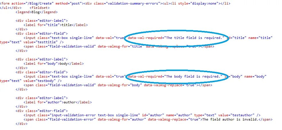 Data span. Div с текстом. div class. label html. span class.