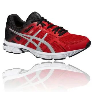 Кроссовки asics москва