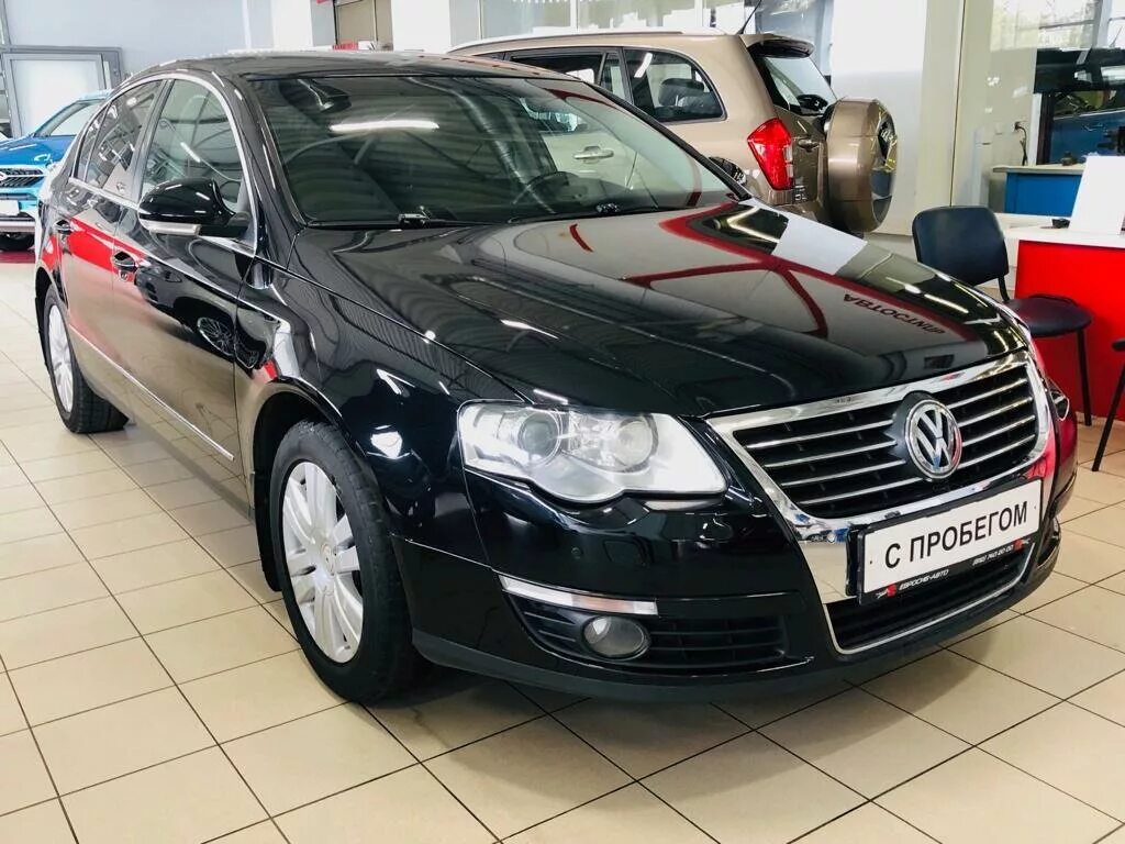 6 мт. Volkswagen passat 2009 года видео фото. Volkswagen passat 2009 год. Volkswagen passat 2009 год. Фольксваген пассат 2009г.