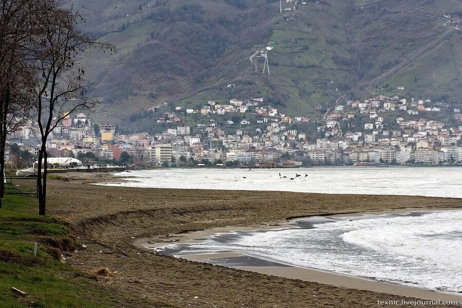 Трабзон самсун. Ordu турция. Трабзон набережная. Трабзон самсун. Трабзон самсун.