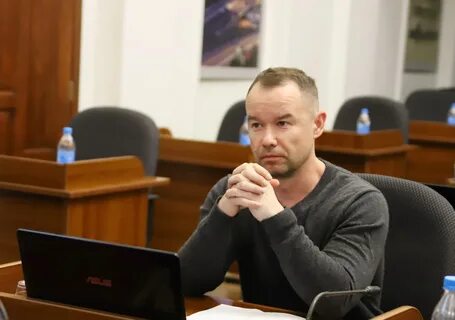 Вакансии рабочего владивостока