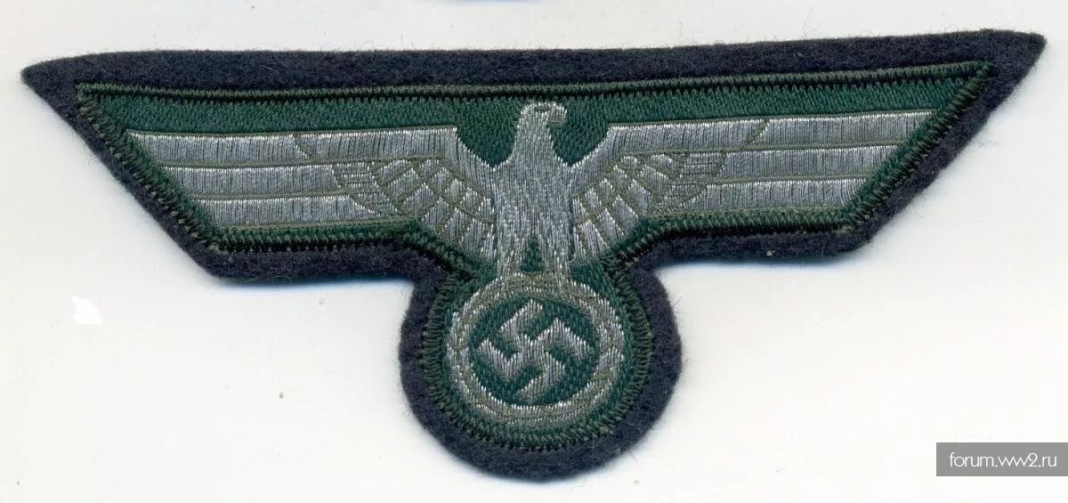 китель м34 вермахт. военный пиджак. китель орел. китель вермахта м36. двуглавый орел 3 рейха.