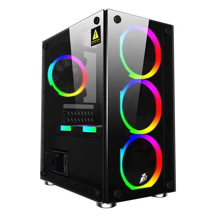 1stplayer case. Корпус 1stplayer firebase x2. корпус 1stplayer firebase x2 matx 4x120mm led tg (x2-4r1). корпус 1stplayer x1. корпус 1stplayer firebase x2 [x2-4r1] черный.