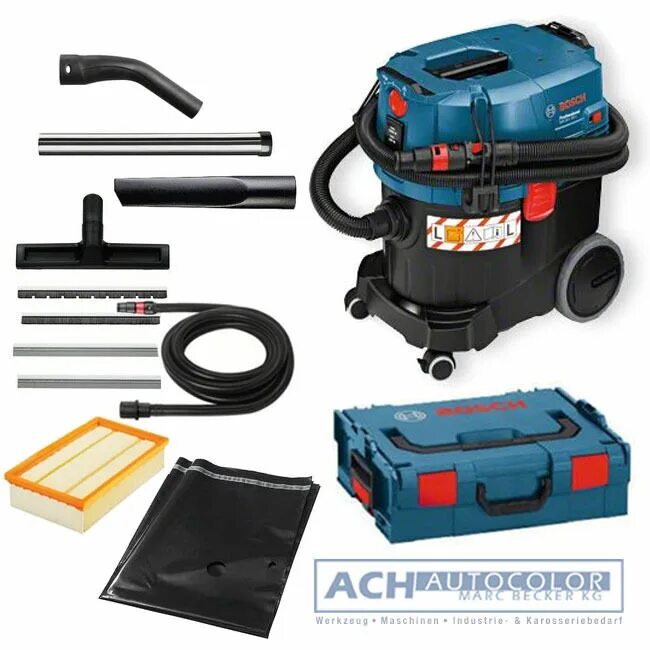 L sfc. Bosch gas 35. bosch gas 25 l sfc professional. плата bosch gas 35 l sfc. пылесос bosch gas 35 m afc.