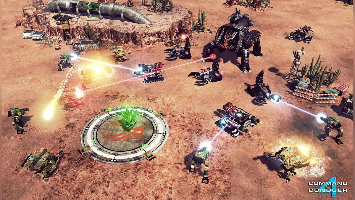 Command & Conquer 4: Tiberian Twilight. C C 4 Tiberian Twilight. Command Conquer 4 Tiberium Wars. Command Conquer 3 Tiberium Twilight.