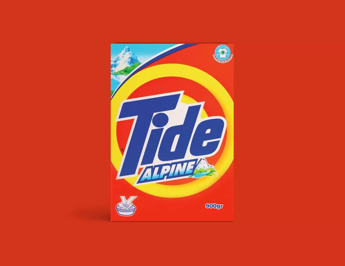 Тайд логотип. Тайд упаковка. Стиральный порошок логотип. Tide порошок логотип. Реклама порошка тайд