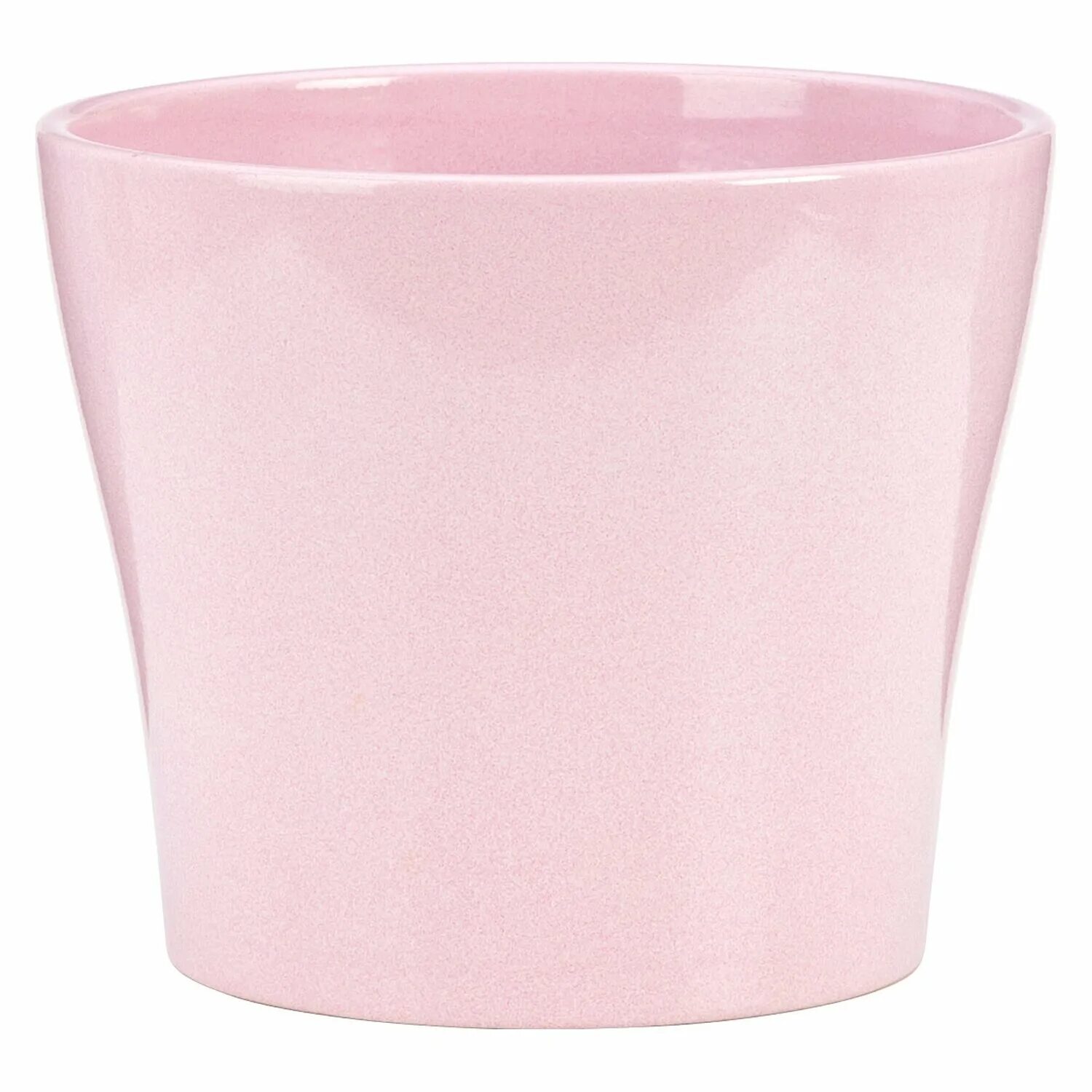 Кашпо scheurich. Кашпо scheurich 923. Горшок scheurich c-cube 240 d40 см пластиковый серый. Кашпо scheurich d25. Кашпо scheurich 920 d7 см керамическое белое.