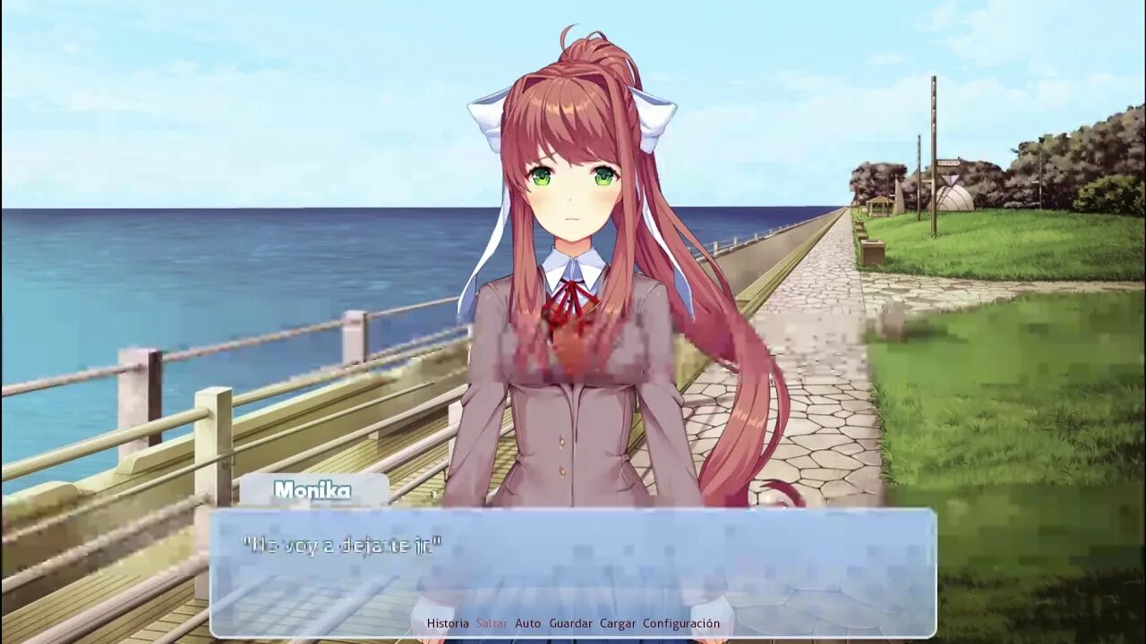 Ddlc exit music. Доки доки exit music. нацуки exit music. doki doki exit music.