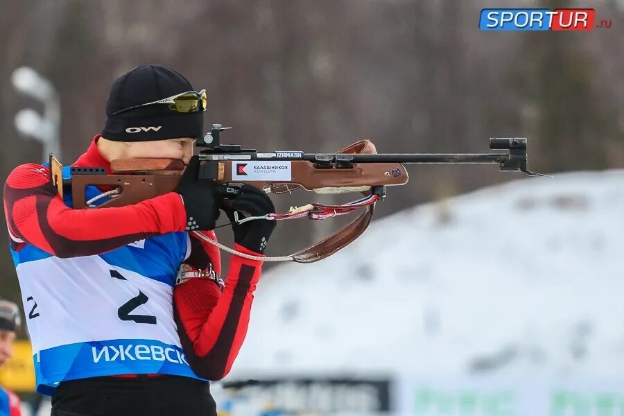 биатлон паралимпийские игры. биатлонная винтовка бё. винтовка биатлониста. биатлоническая винтовка би-7. гараничев ижевская винтовка.