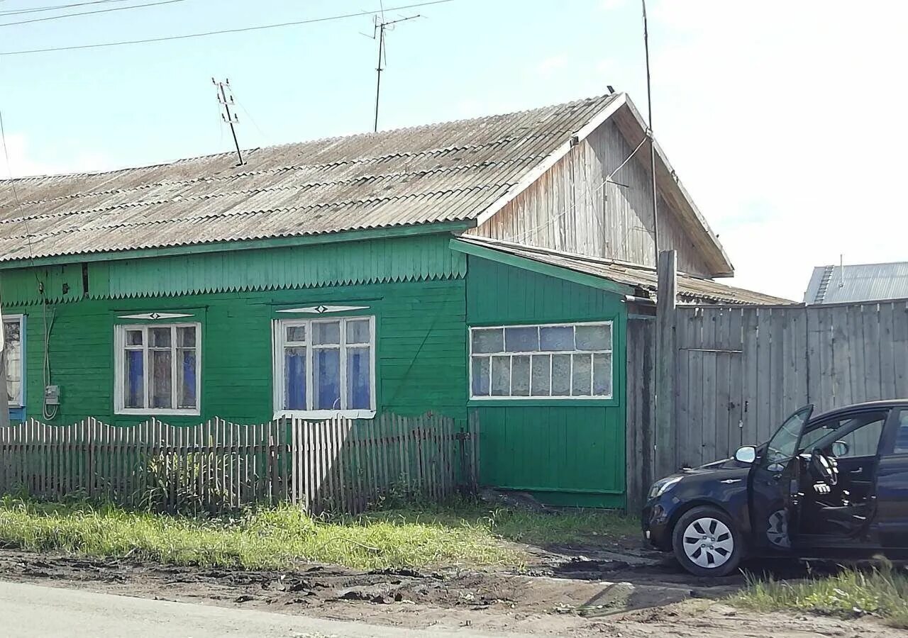 Дома квартиры петухово. Дома квартиры петухово