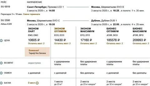 Москва дубай шереметьево