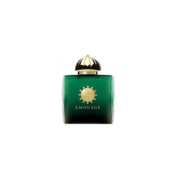 Amouage Epic. Epic Amouage духи. Amouage Epic woman Amouage. Amouage Epic for women EDP 100 ml реклама.