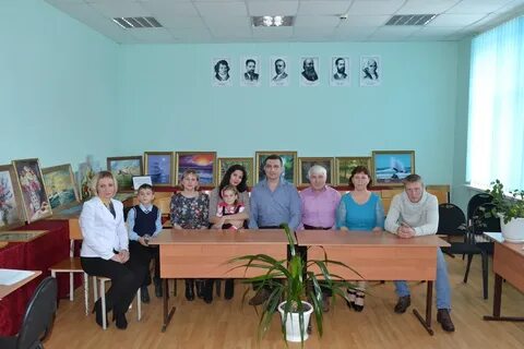 Пугачевский гидромелиоративный техникум