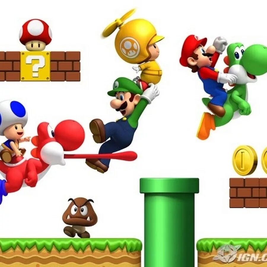 Что такое игра марио. Игры super mario bros. игра супер марио брос. супер марио супермарио. игрушки супер марио брос.