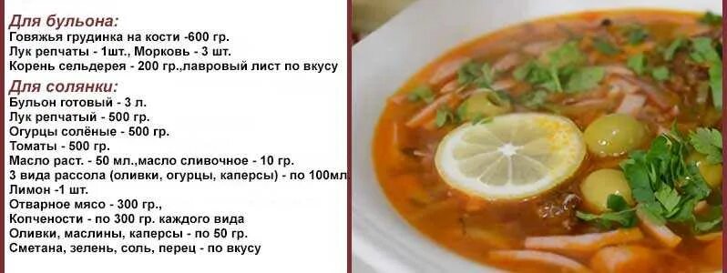 Как приготовить домашнюю солянку рецепт пошагово. Рецепт солянки с колбасой пошаговый. солянка мясная сборная рецепт классический с картошкой и огурцами. рецепт солянки классической пошаговый рецепт. рецепт солянки в картинках.