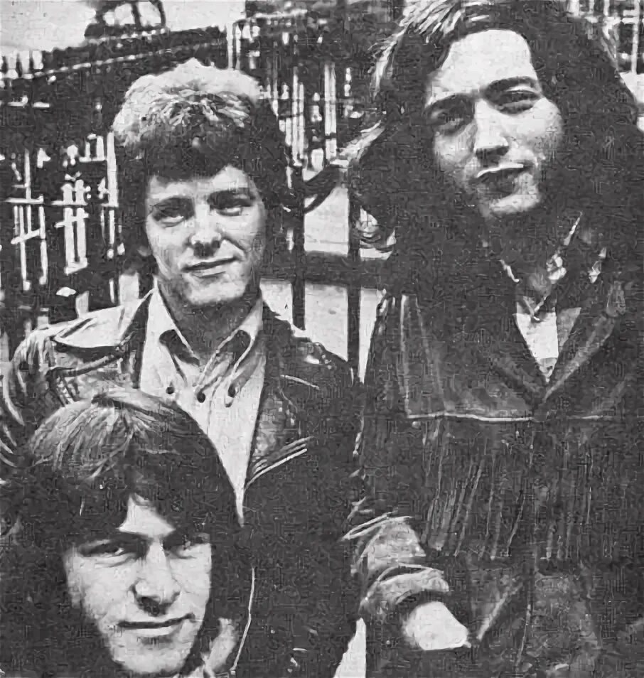 Рок-группа taste. Taste band. Рори галлахер 1969. Группа the band. Taste band.