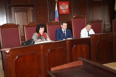 Мировые судьи псков