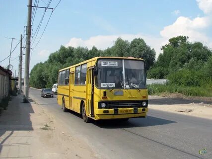 Заборье рязань маршрутка