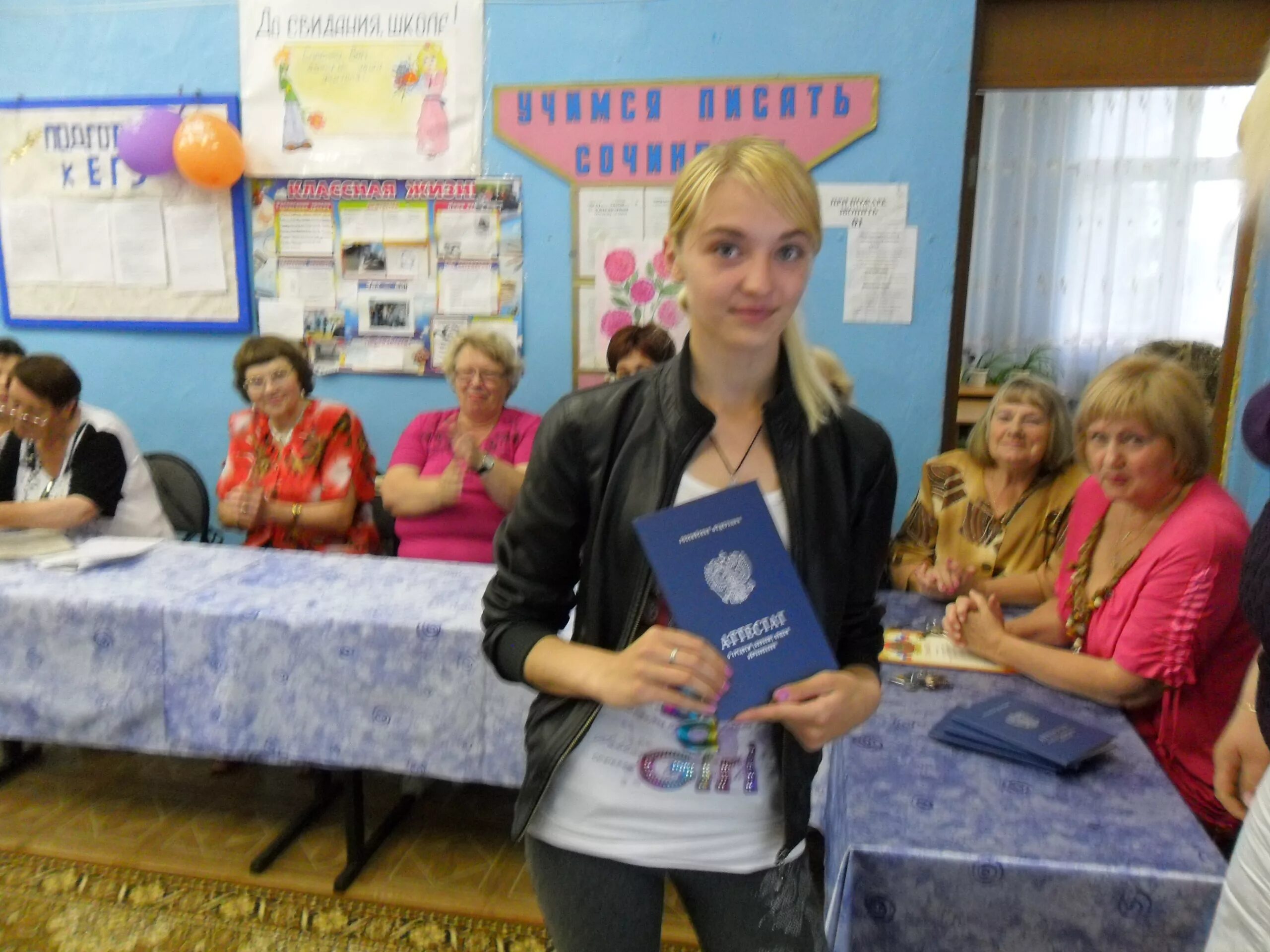 9 школа конаково. 6 школа город конаково. 9 школа конаково. Школа 5 кимры. Школа 1 конаково.