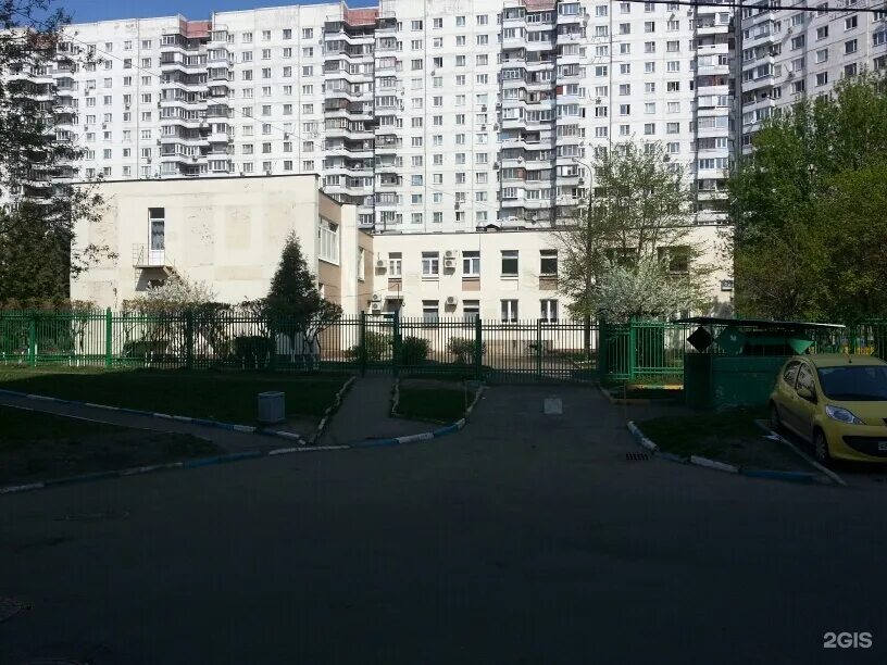 Школа 982 Кантемировская. Москворечье Сабурово школа 982. Школа на Кантемировской улице.
