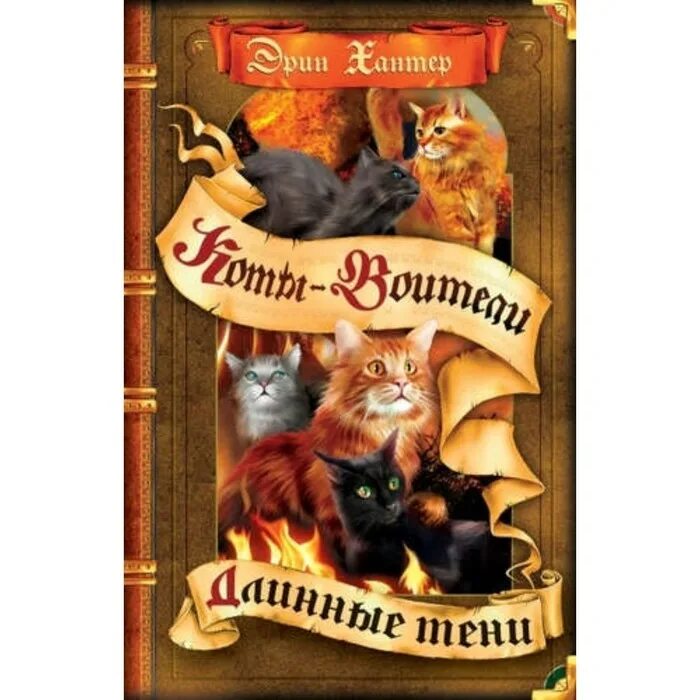 Тень от человека. Длинные тени 5. Не должен находиться источник света чтобы тени были длинные. В тени человека. Длинные тени.